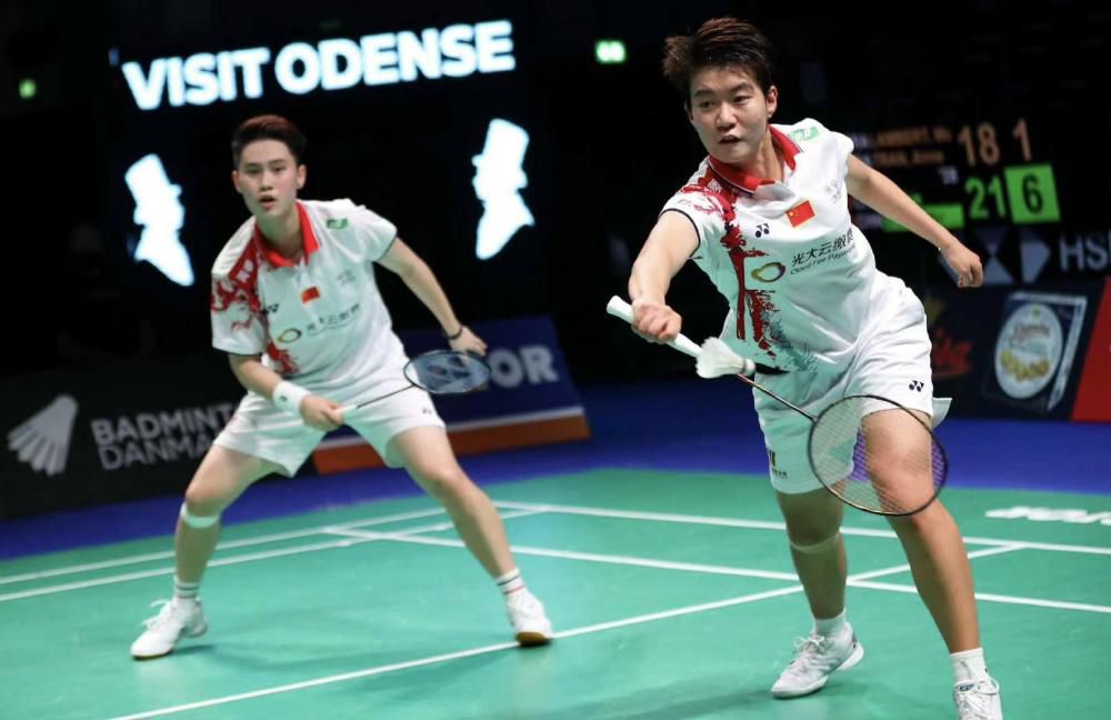 目前，吉乌与巴萨的合同到2025年夏天结束。